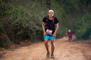 BIB: 
                            <button type="button" onclick="openModal(19454875)" class="btn btn-primary btn-sm float-right btn-popup" data-toggle="modal" data-target=".modal-high-quality">
                        <i class="fas fa-shopping-cart"></i> Add to Cart
                    </button>
                                            <button type="button" onclick="isThisMe(19454875, true)" class="btn btn-success btn-sm float-right btn-popup btn-isme hidden" data-toggle="tooltip" data-placement="bottom" title="นี่คือรูปของคุณใช่ไหม คลิกที่นี่เพื่อเอาเข้าอัลบั้ม">
                        <i class="fas fa-plus"></i> Add to album
                    </button>
                    <button type="button" onclick="isThisMe(19454875, false)" class="btn btn-warning btn-sm float-right btn-popup btn-isnotme hidden">
                        <i class="fas fa-ban"></i> Remove from album
                    </button>